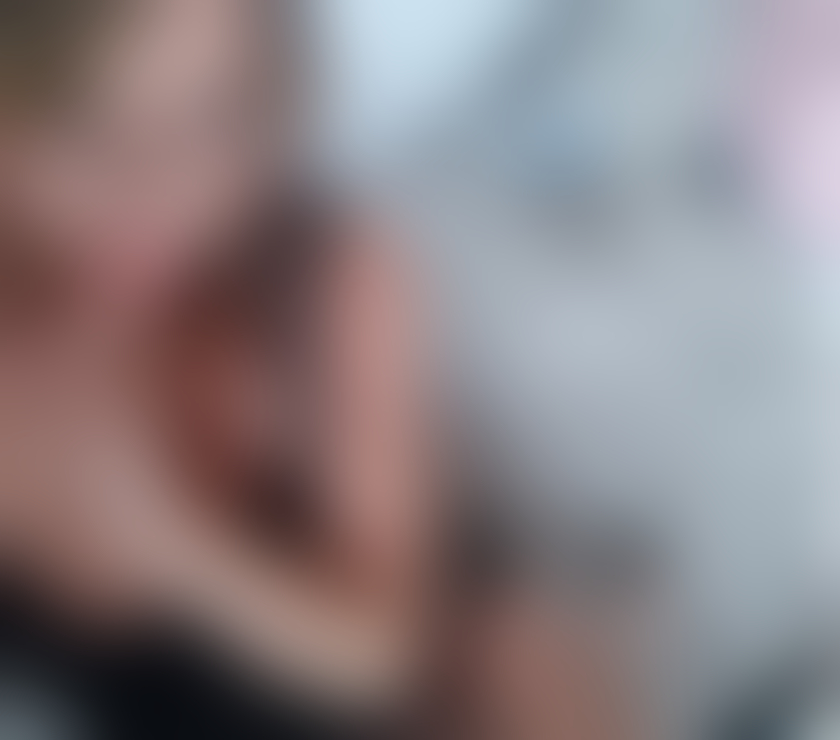 Escorts South West London Wimbledon - South West London - Photos for Polish✨️Sexy✨️😘 Jessica in London